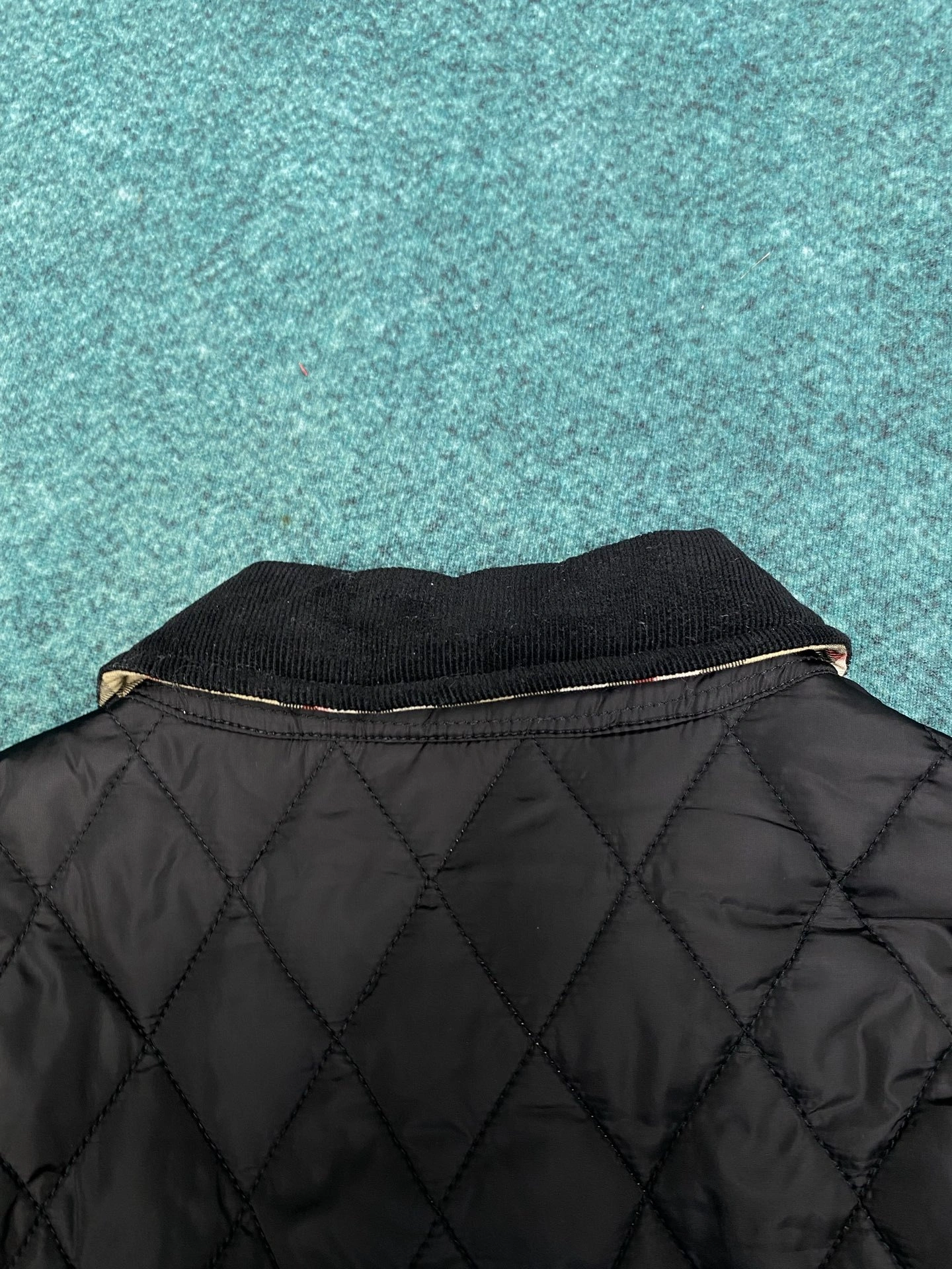 wg.luxury-- 2ur25rry 2colour item:E-F501J1003-2H